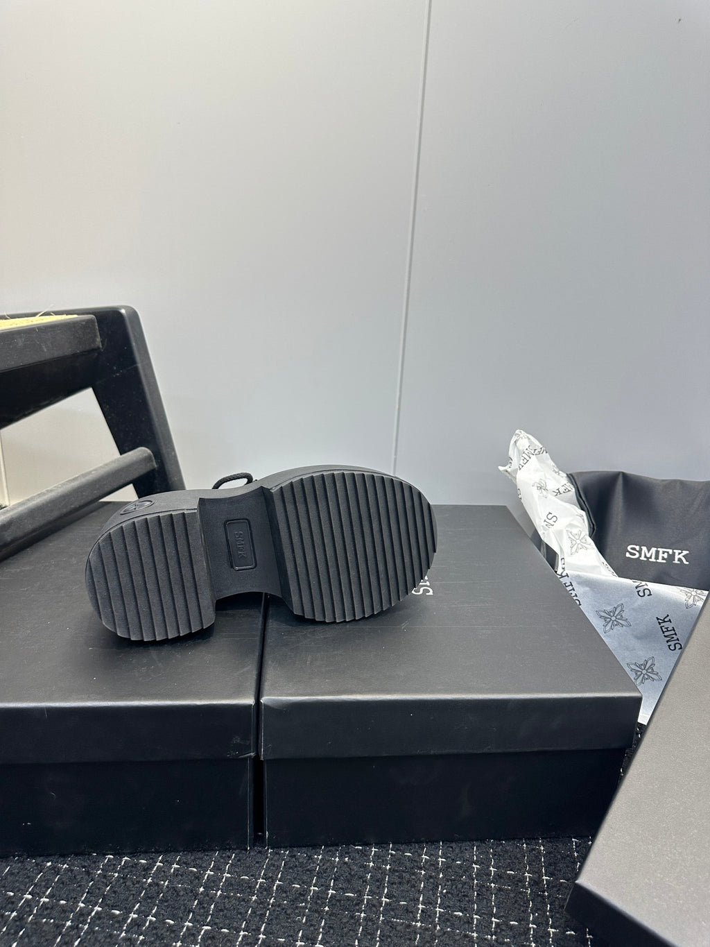 Z1Q105A343 Popular  Shoes