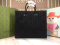 B1R15B112 Popular bag