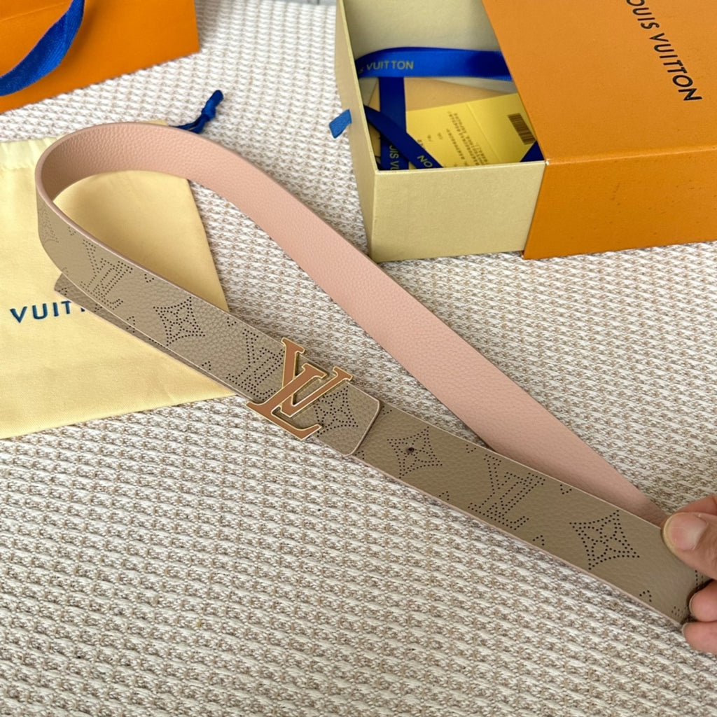 P1Q64E19 Popular    High quality belt With full package