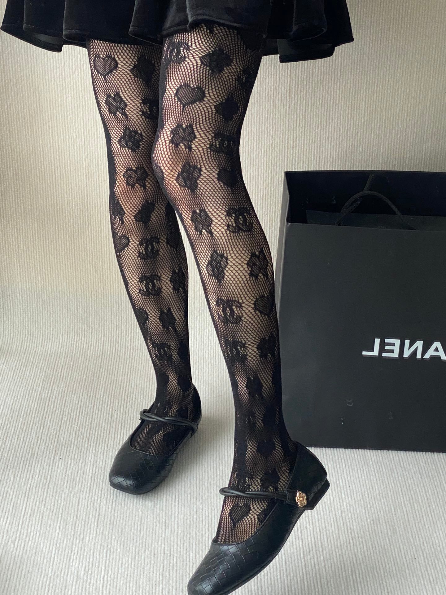 S2Q85C3 Popular pantyhose tights