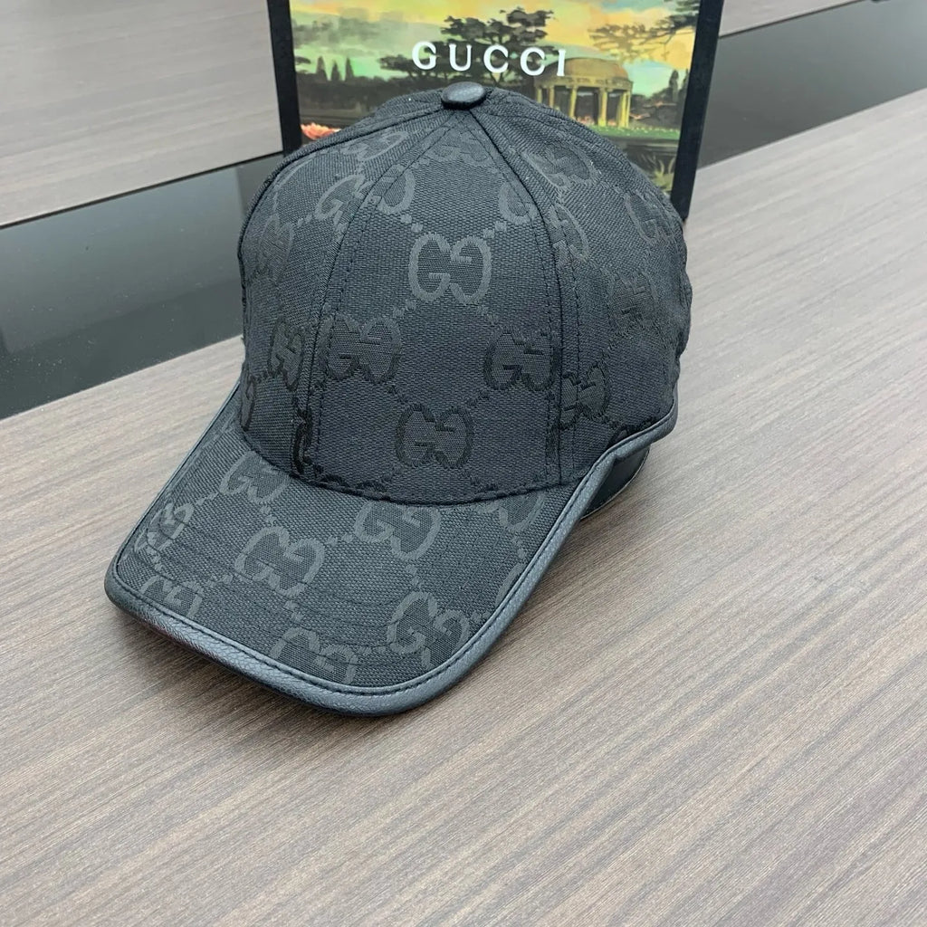 M1Z25B521 Popular hats
