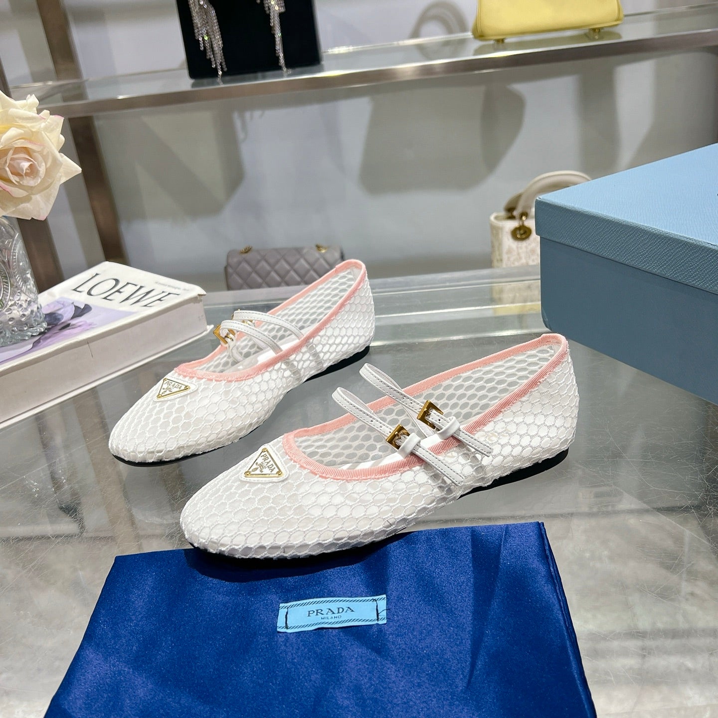 Z2Z85PD66  Popular leather shoes