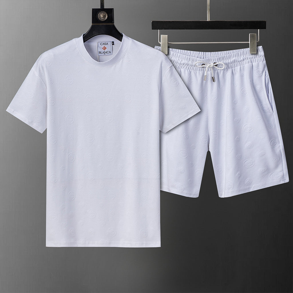 U1P36A65 Popular T-shirts