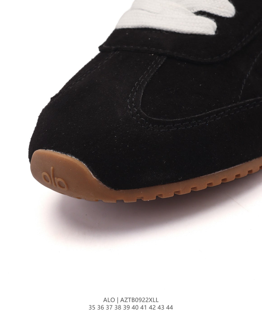 Z4Q95A28  Popular  shoes