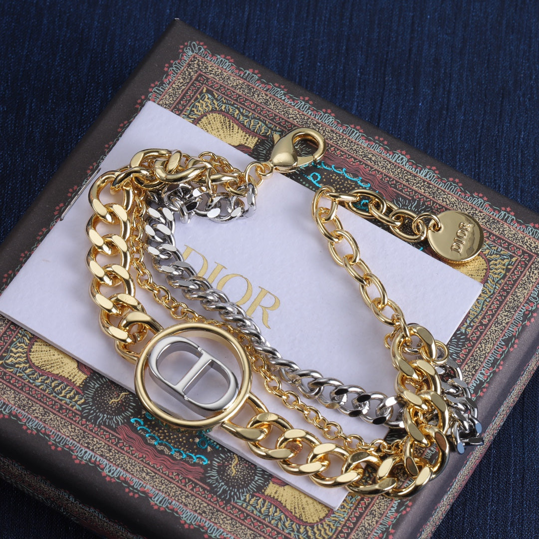 X1N36D56X Popular  Necklaces, Bracelets