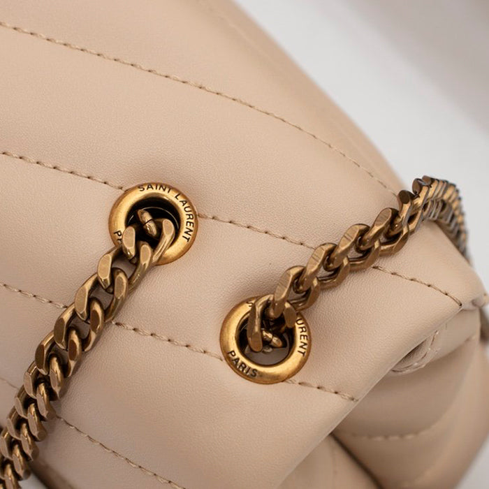 B1P20SY2 Popular leather bag 