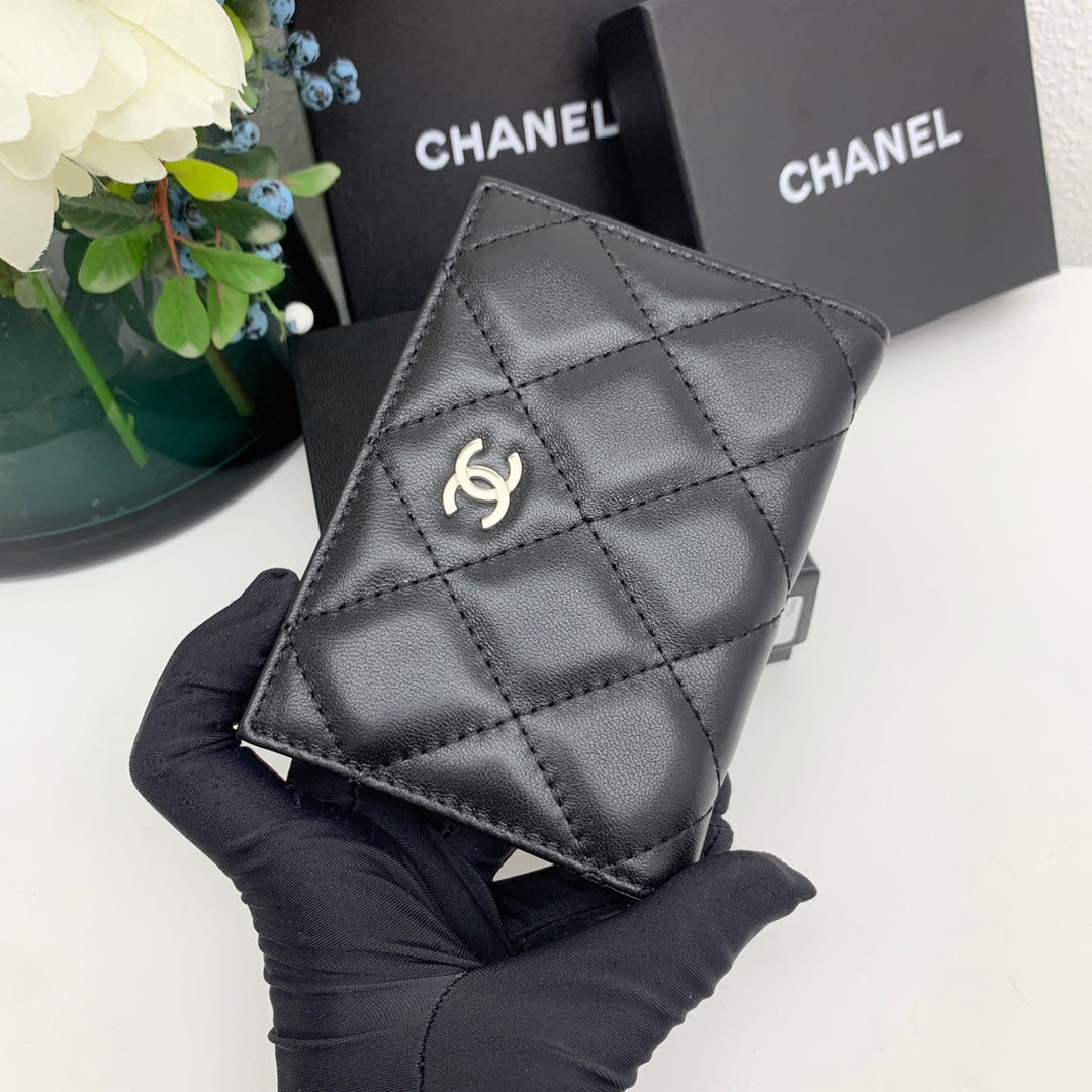 B1P36C8 Popular card holder