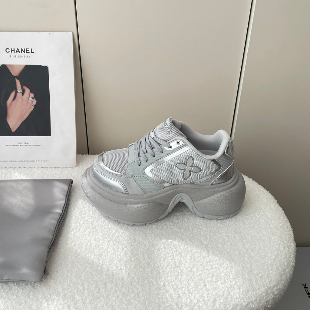 Z1Q105A346 Popular  Shoes