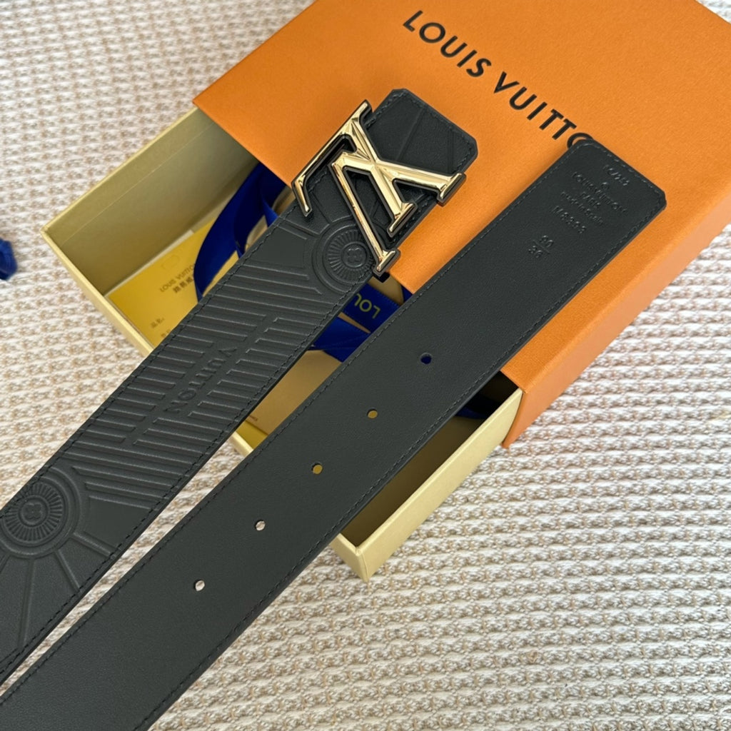 P1Q64E54 Popular   High quality belt With full package