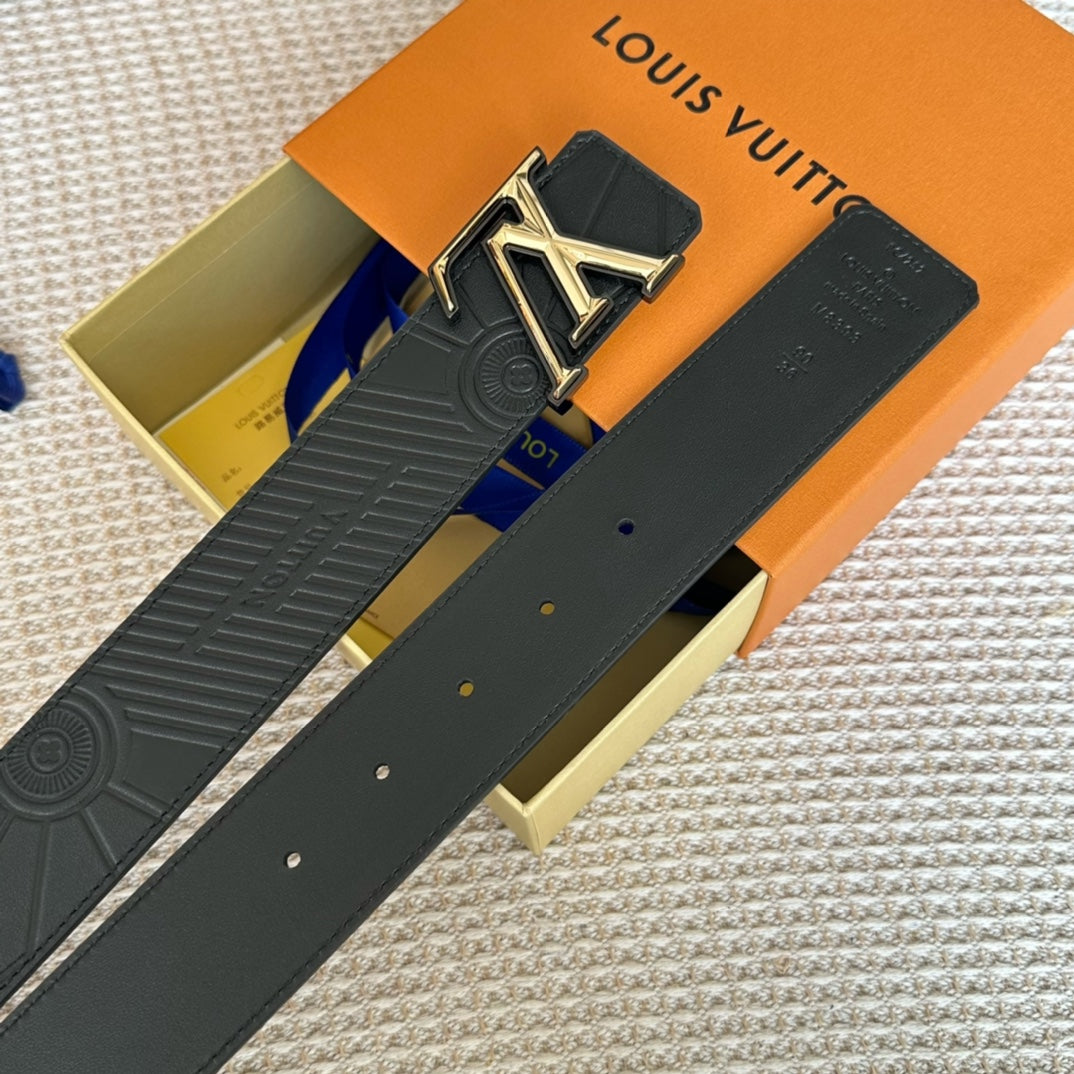P1Q64E54 Popular   High quality belt With full package