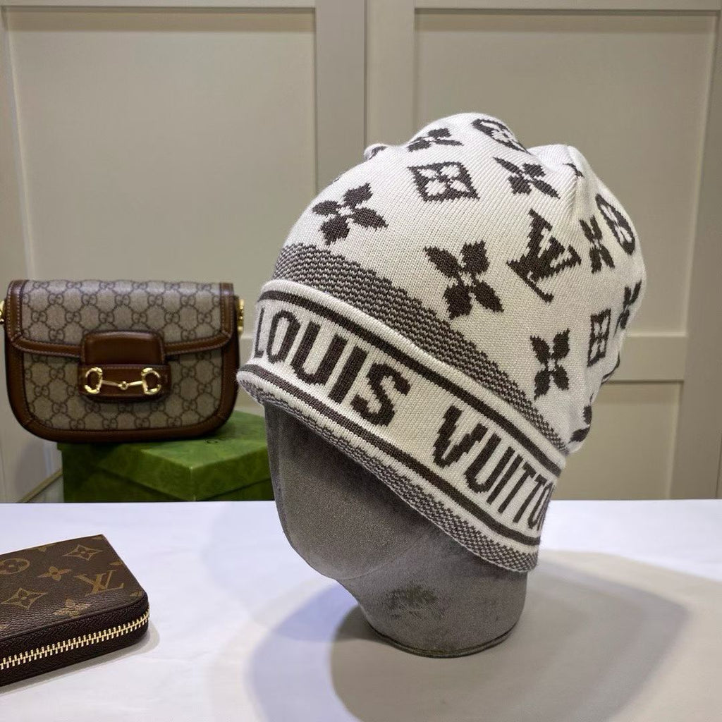 M1R86E69 Popular hats