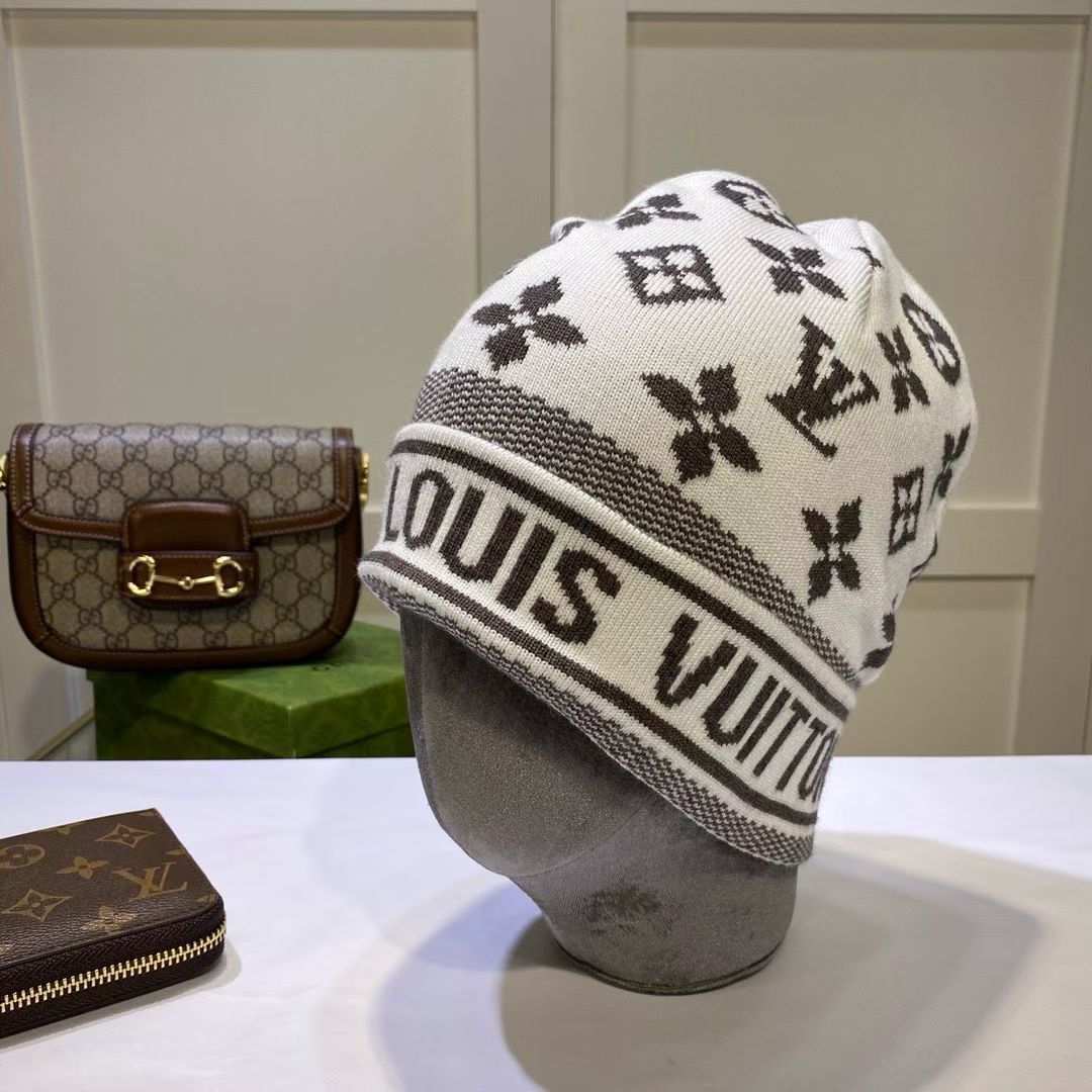 M1R86E69 Popular hats