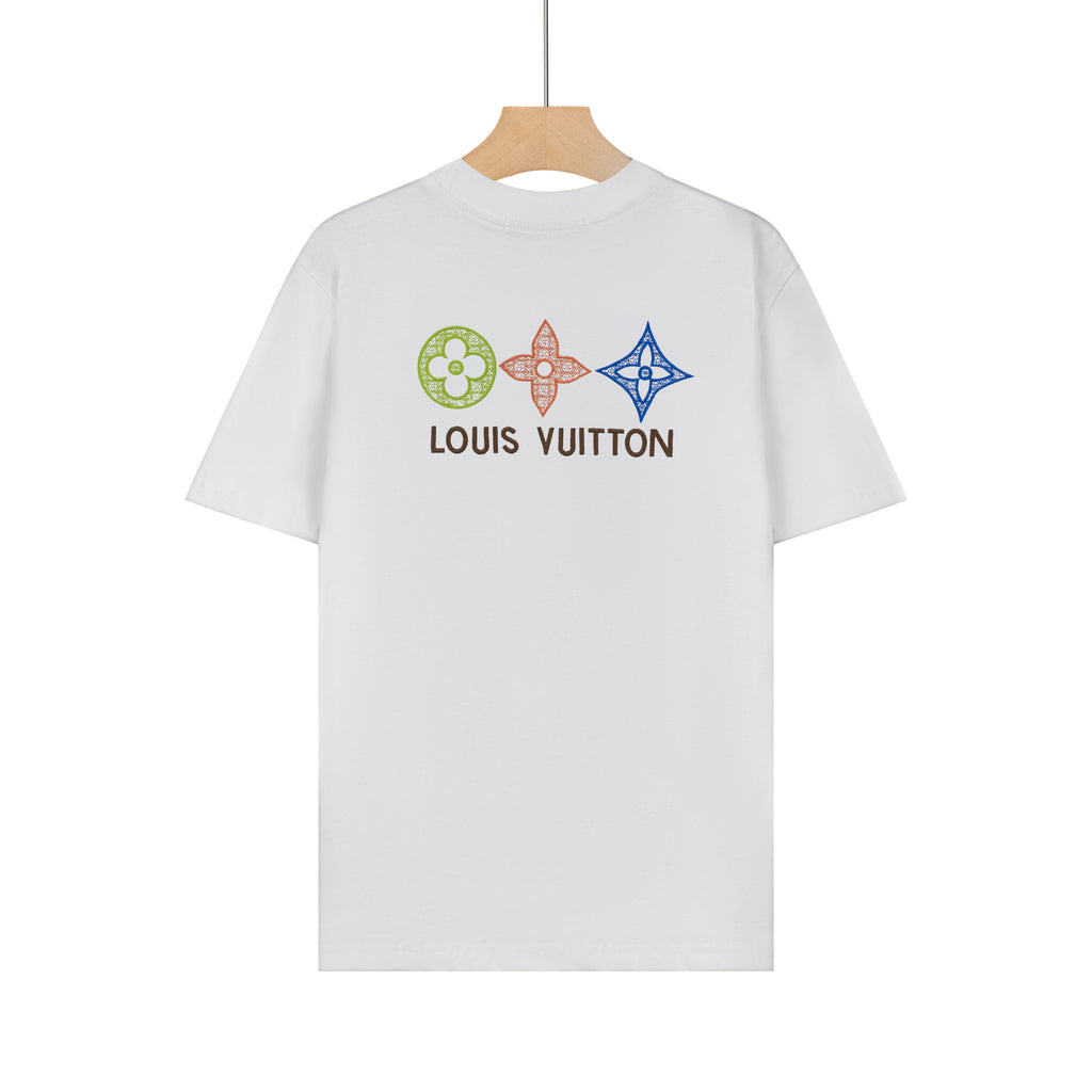 U1R76E36 Popular T-shirts