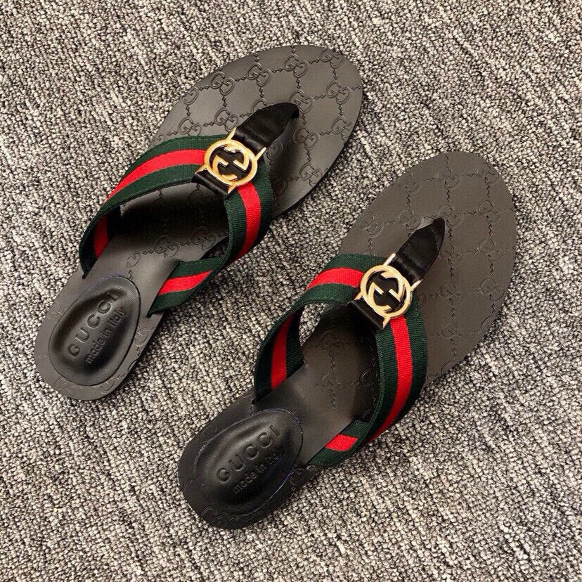 Z5QB14 Popular  shoes