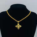 X1Q85E179X Popular Necklace