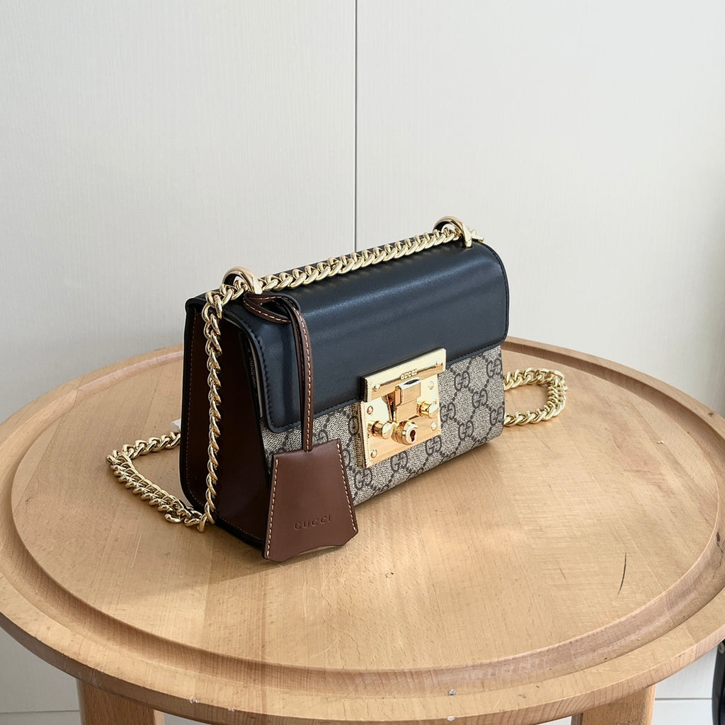 B1N55B70 Popular   leather bag