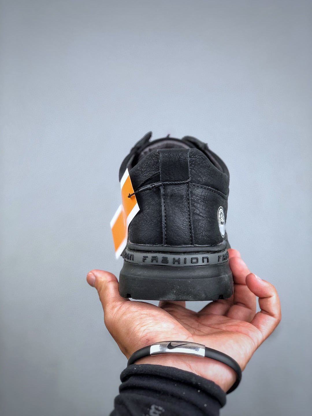 Z4Q95A84 Popular Shoes