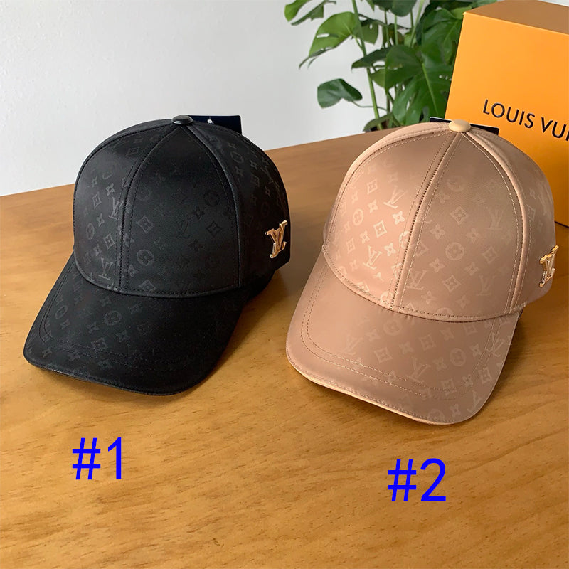M1Z45E549 Popular hats