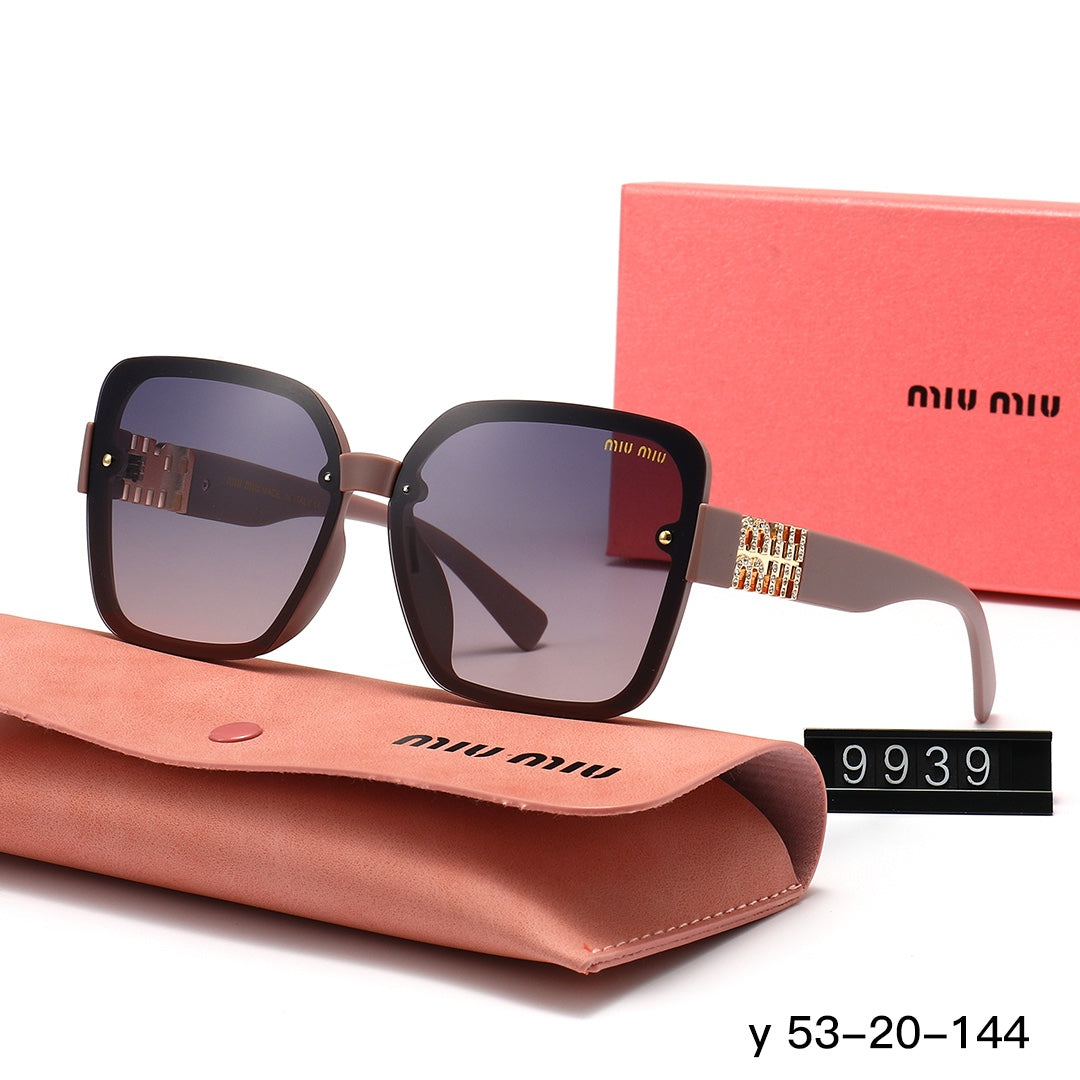 T1N36A33 Popular Sunglasses