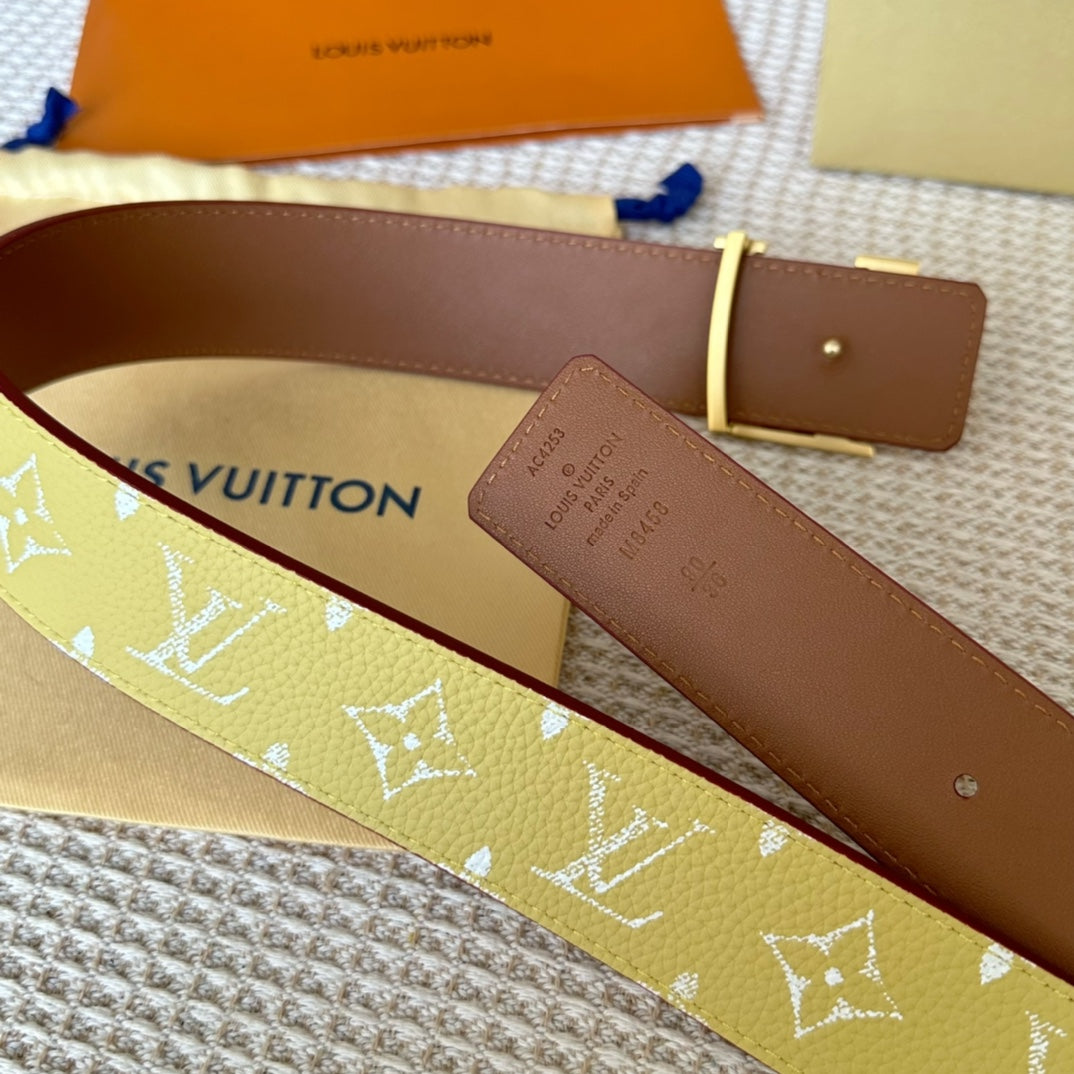P1Q64E131 Popular  High quality belt With full package