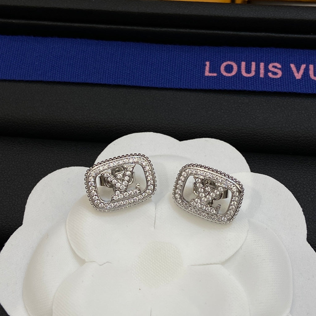 X1N83E251X  Popular   Necklaces  Bracelets Earrings