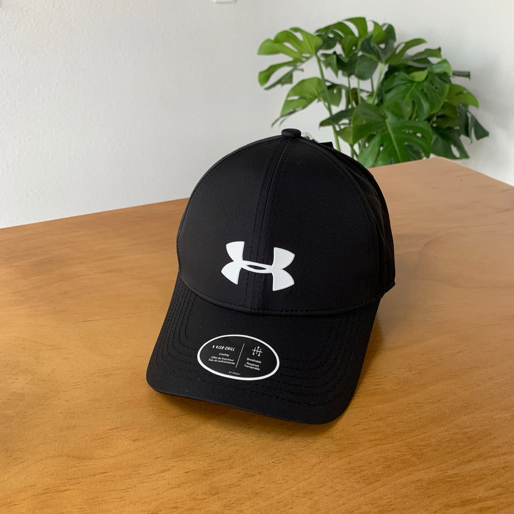 M1Z45A538 Popular  hats