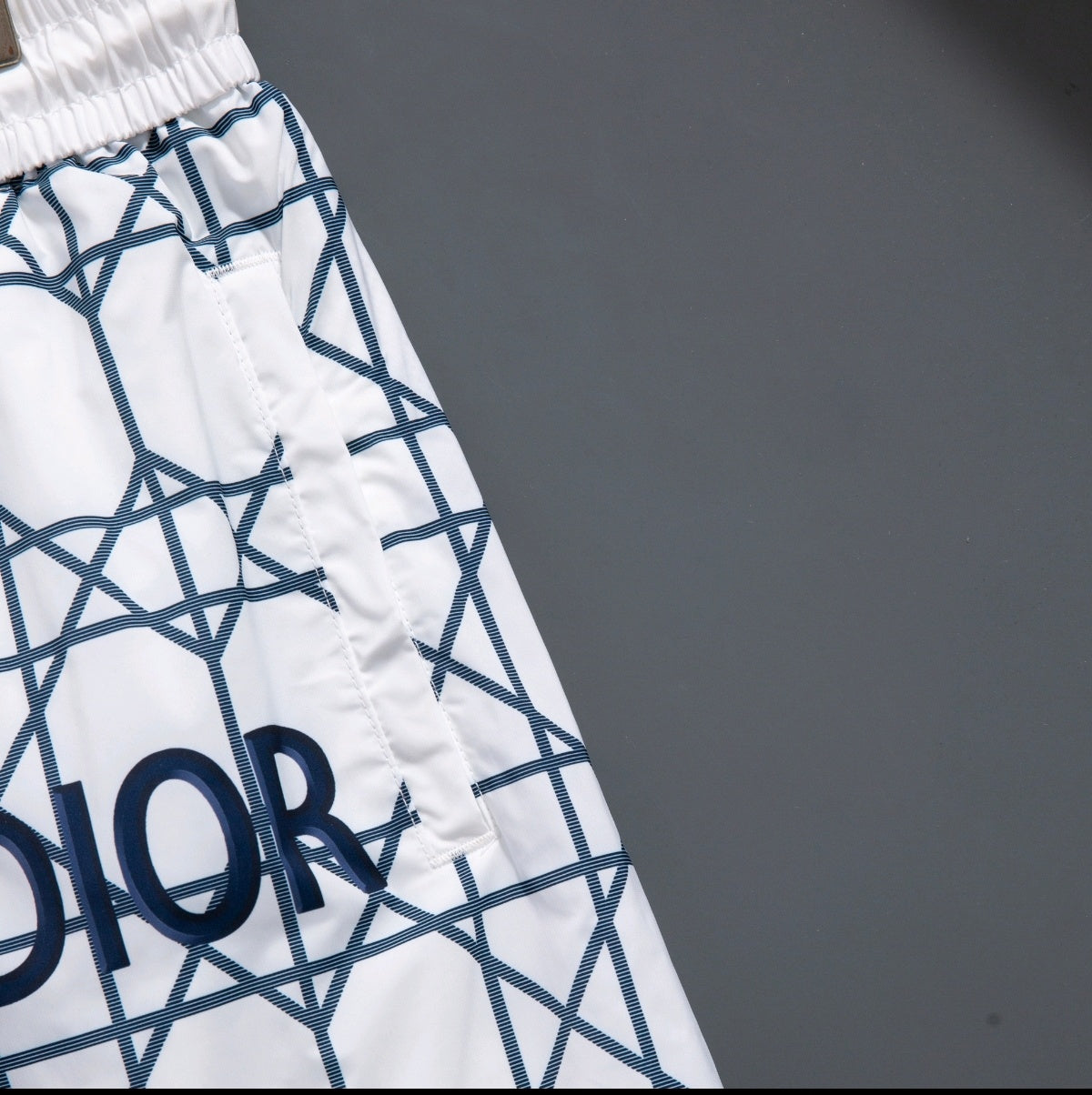 U1R76D15 Popular Men's trunks