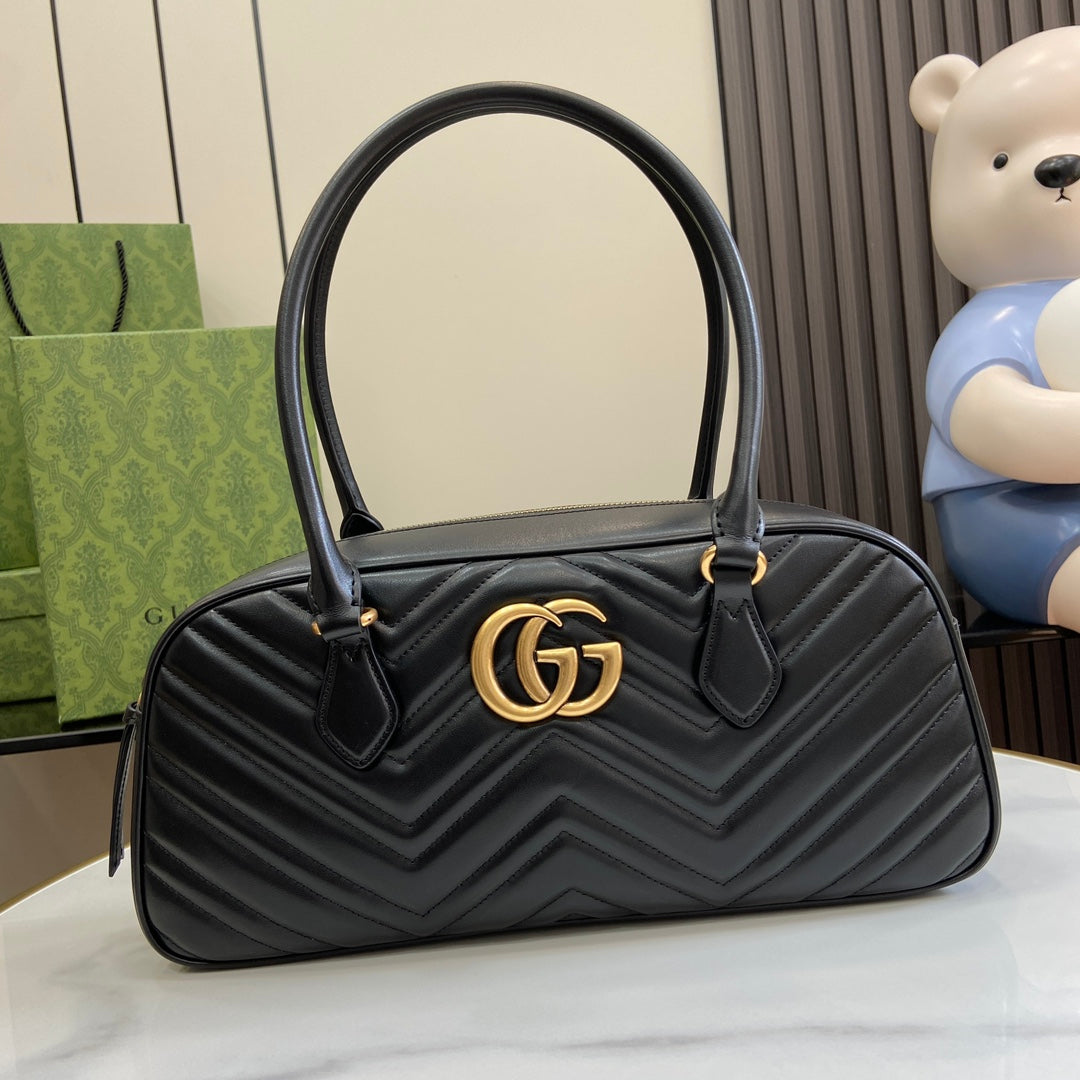 B1X64B456 Popular   leather bag
