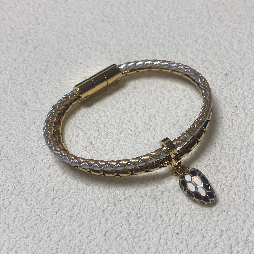 X1Q85S50K  Popular  Bracelets