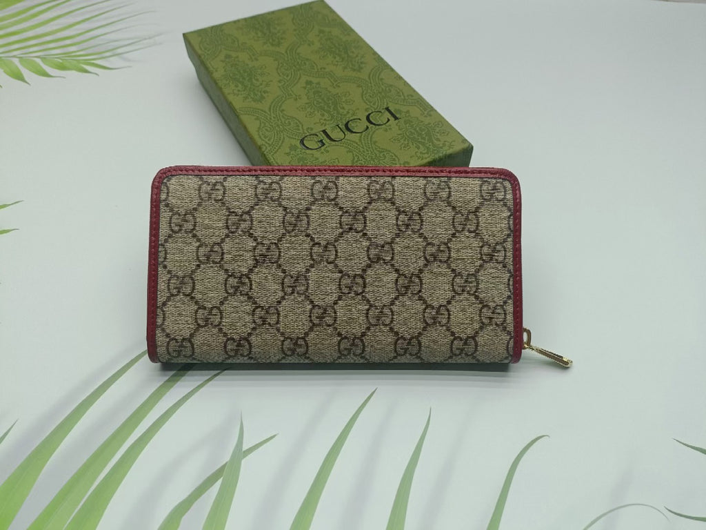 B1X43B78 Popular  leather wallets