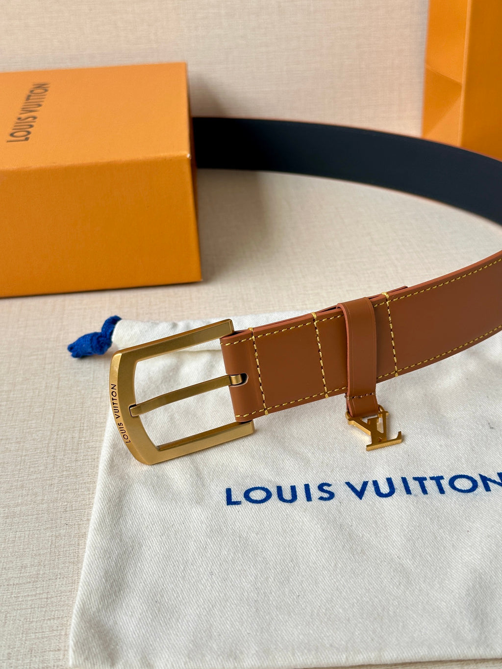 P1W15E160 Popular High quality belt With full package