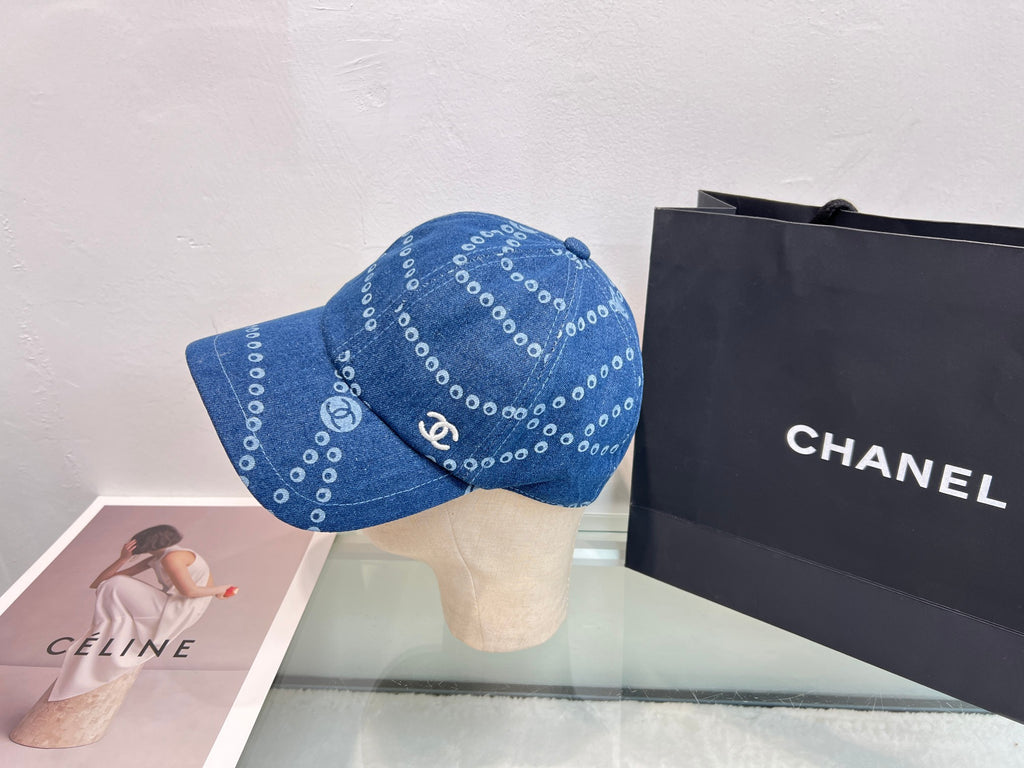 M1Z45C537 Popular hats