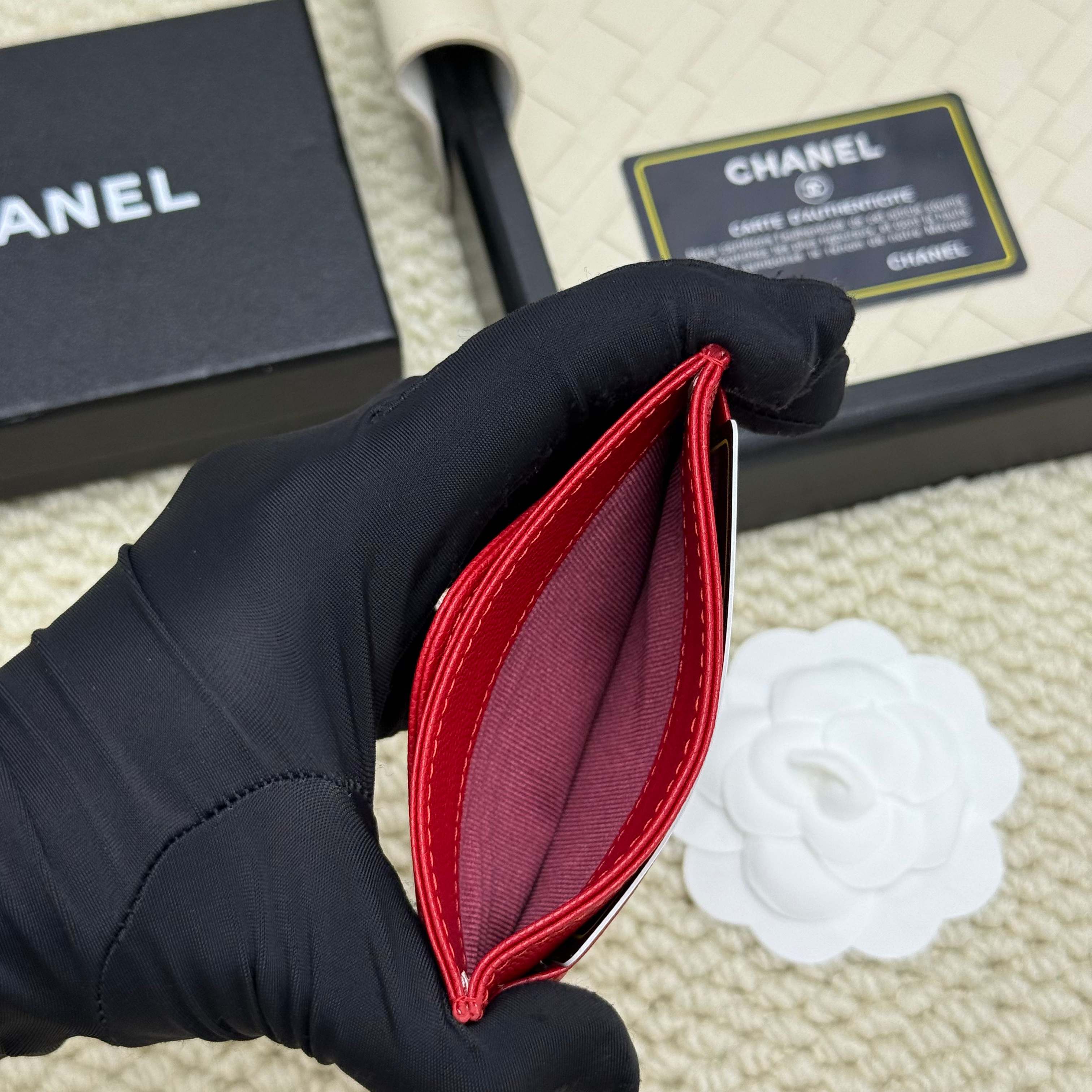 B1R115C152 Popular card holder