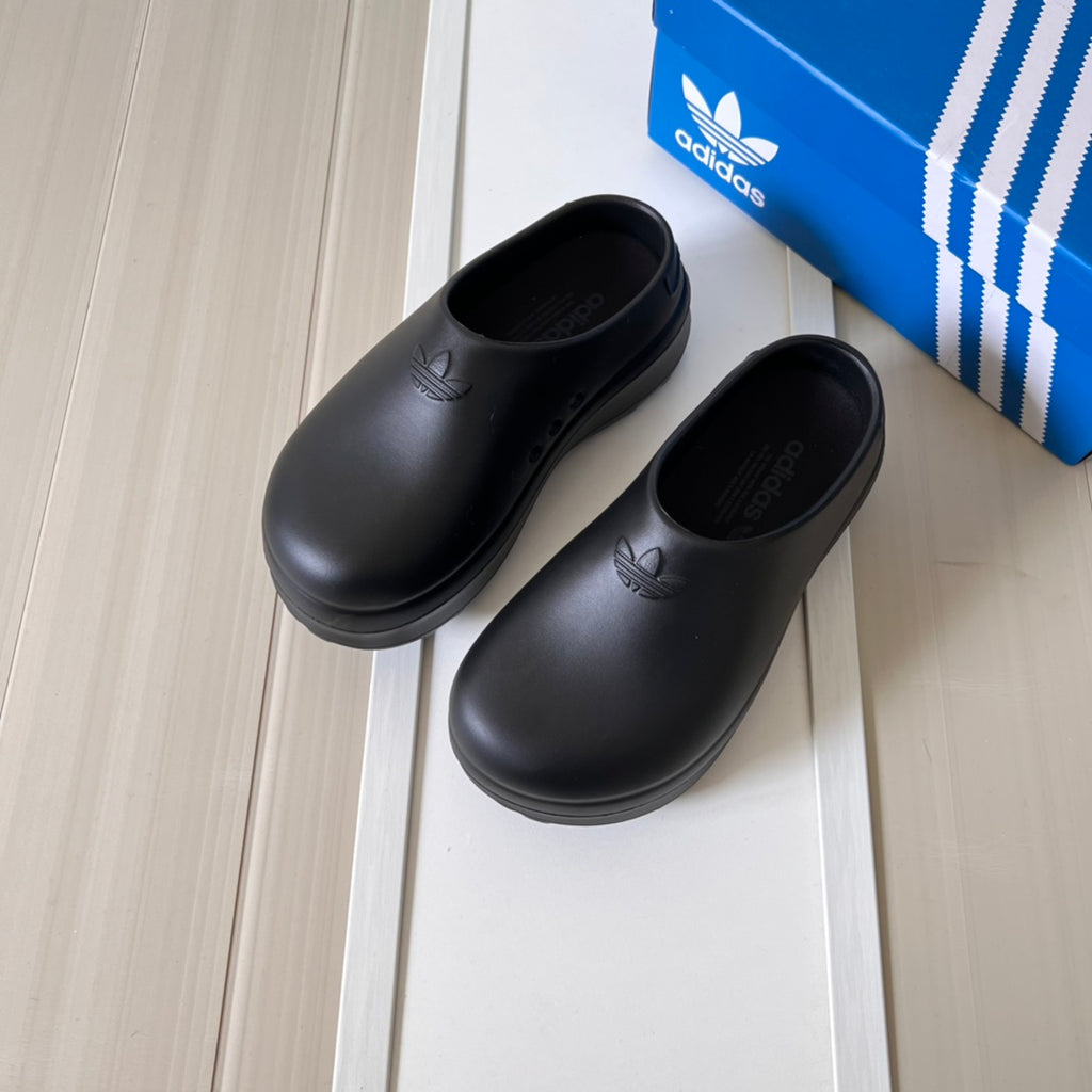 Z1Z54A191 Popular sandals