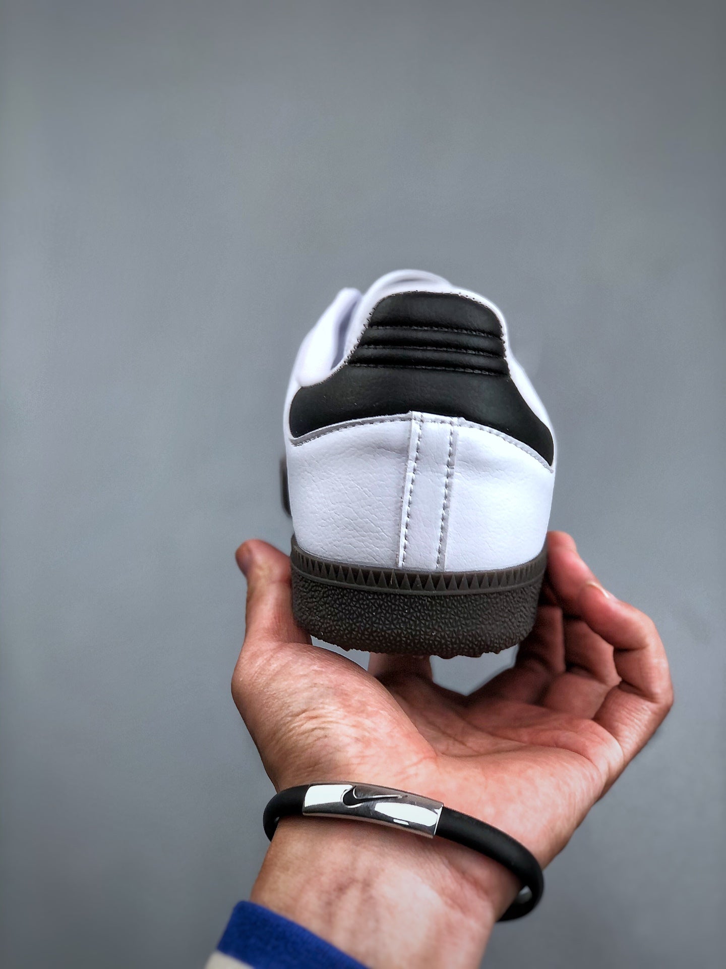 Z4Z35A19 Popular shoes (No box)