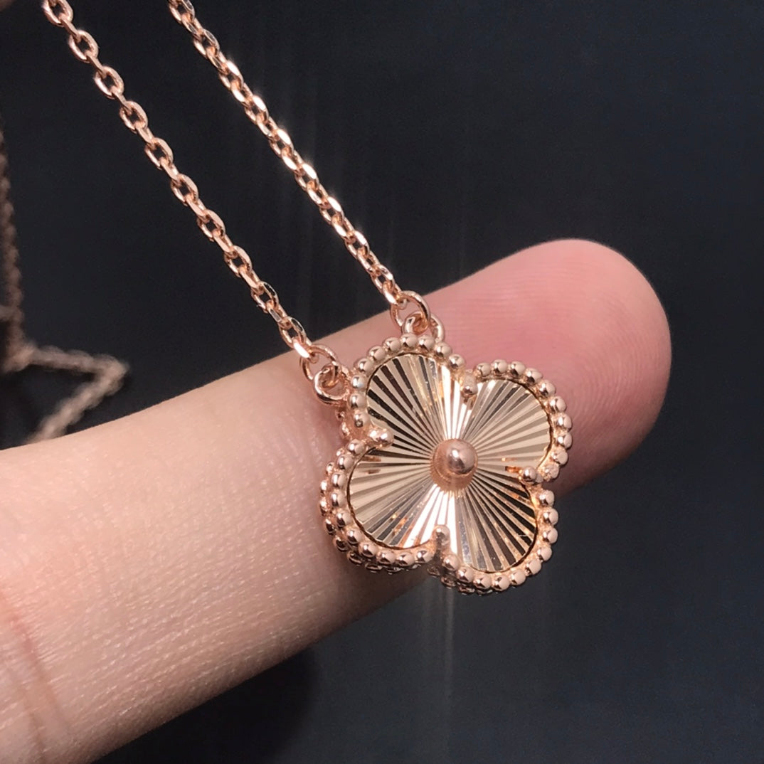 X5X63VA202X Popular rings,earrings, bracelets,necklaces