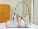 B12W25E46 Popular leather bag