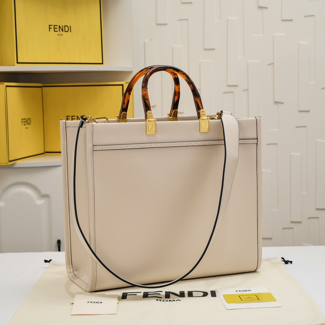 B1N175F8 Popular   leather bag