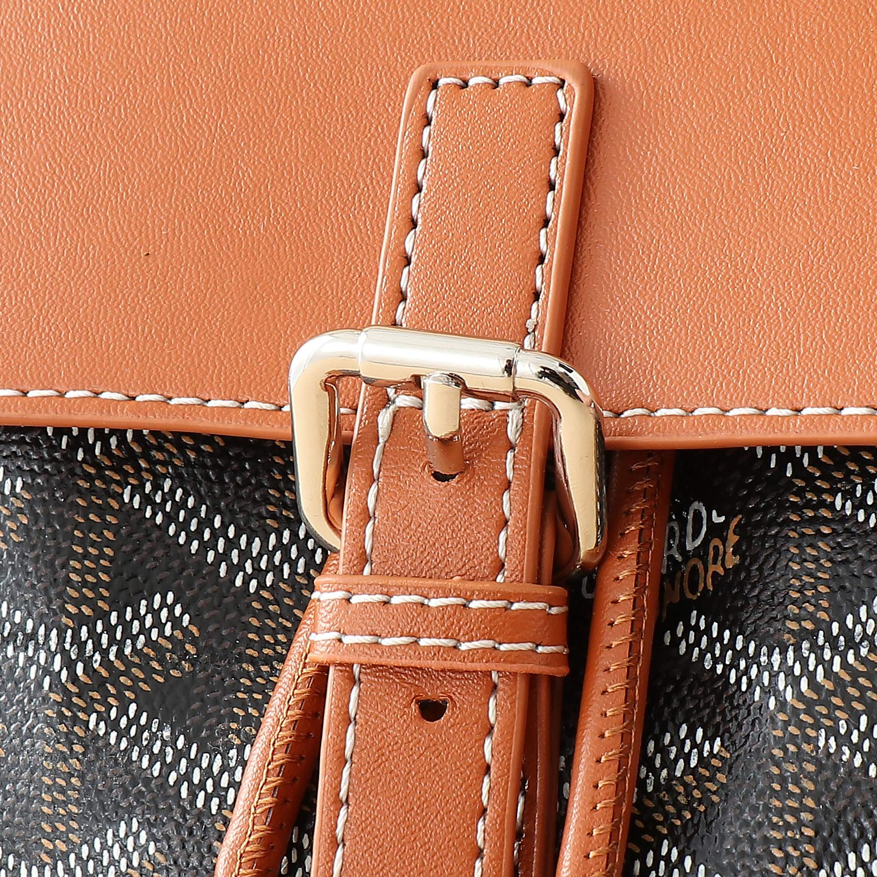 B1W35A104 Popular bag