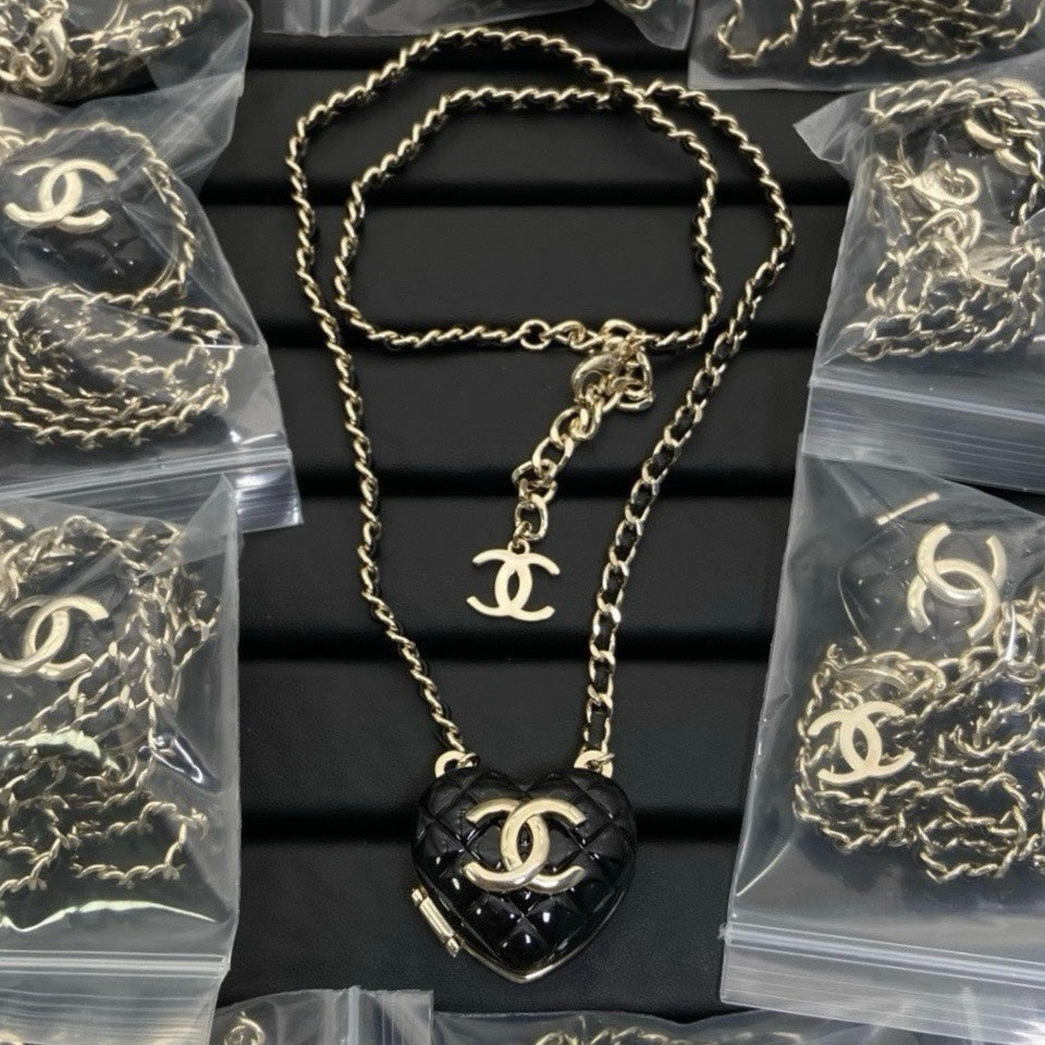 X1Q85C96X Popular Necklace