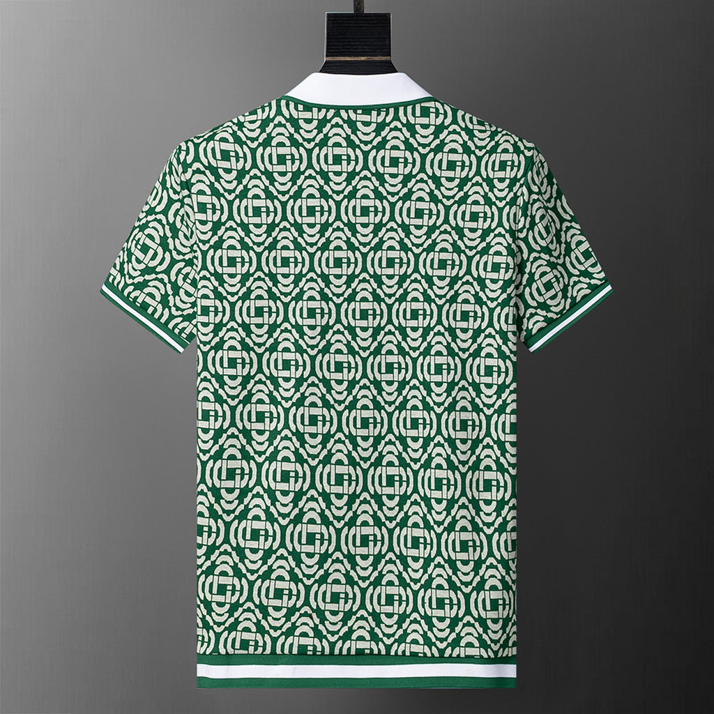 U1P36A95 Popular T-shirts