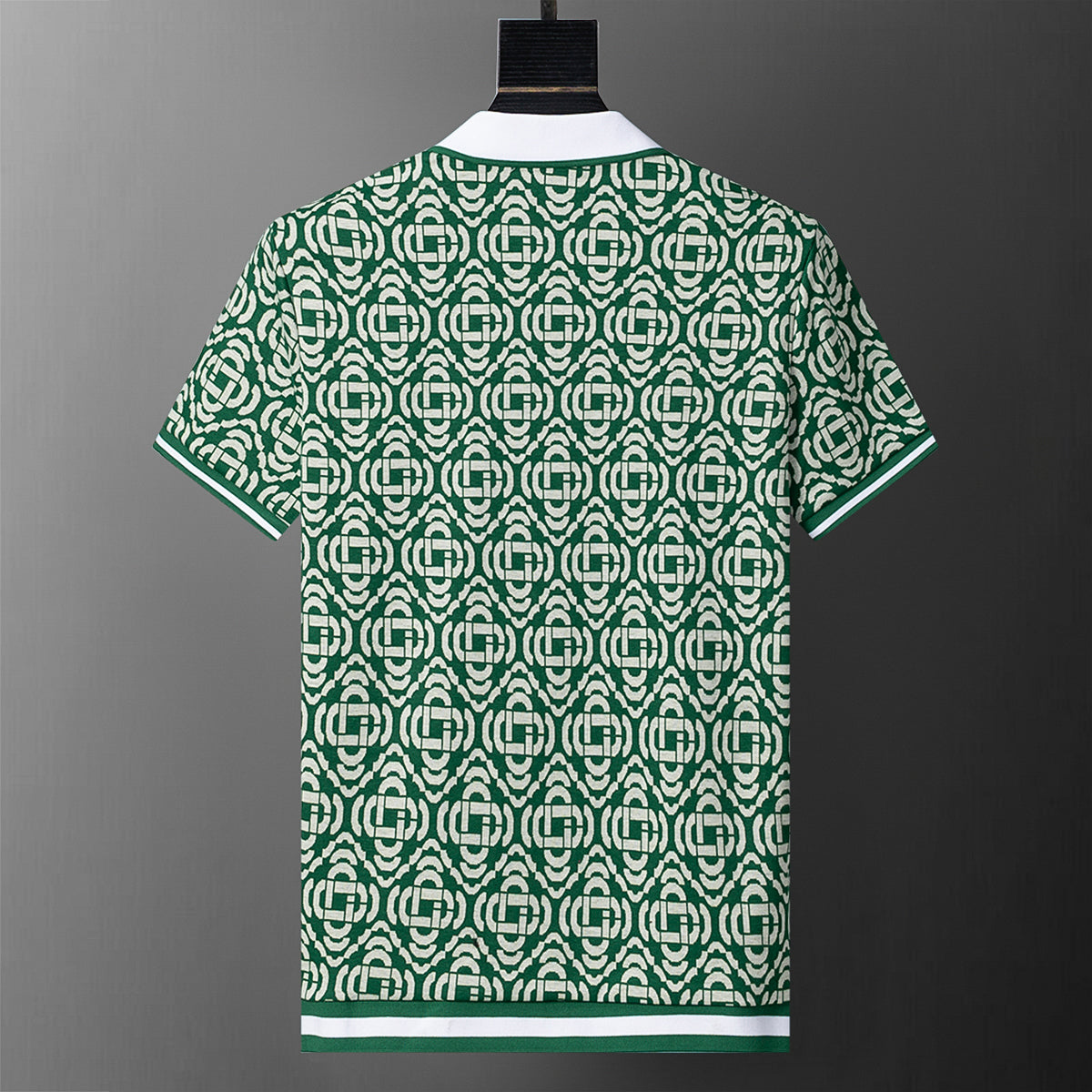 U1P36A95 Popular T-shirts