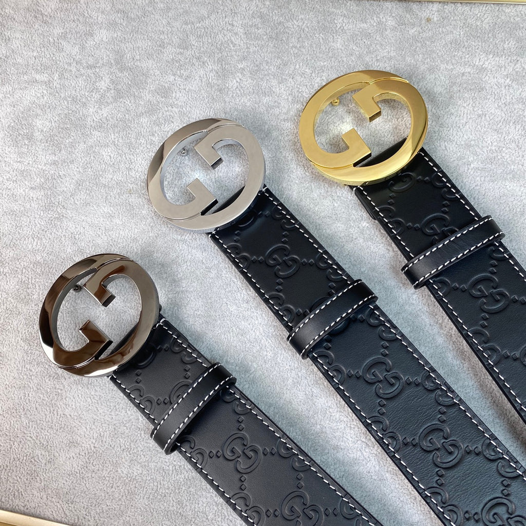 P1Y63B86 Popular   High quality belt With full package