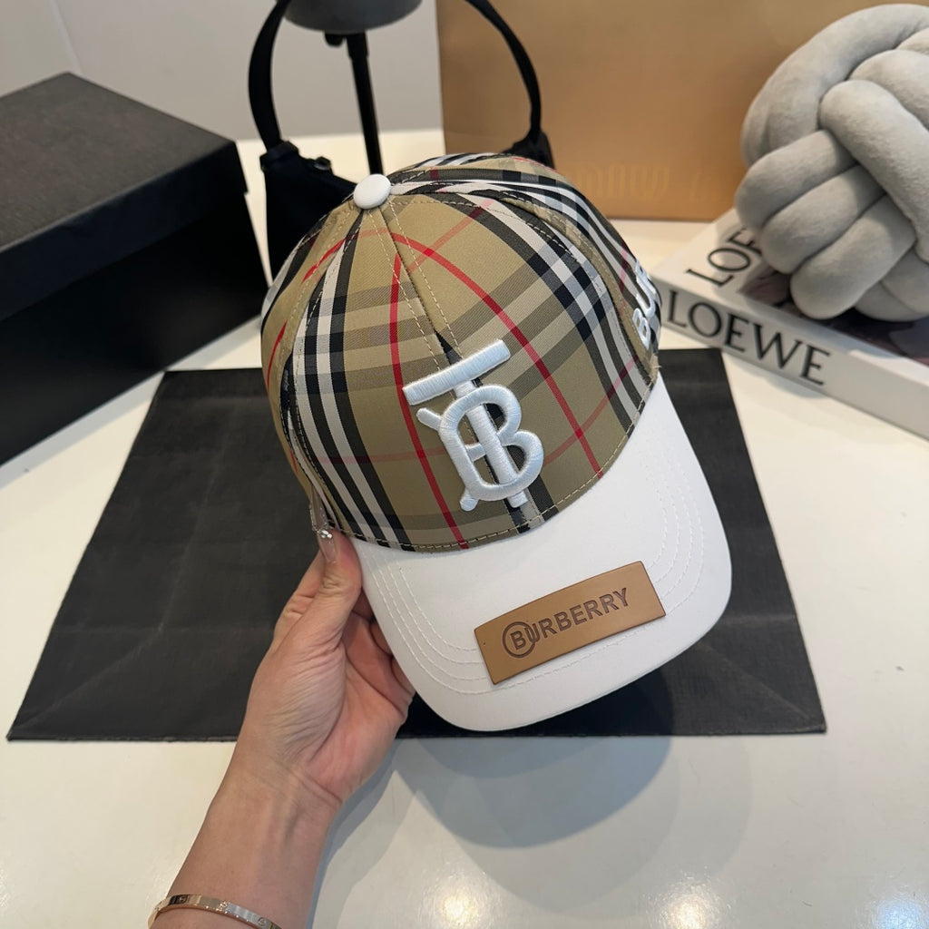 M1Q45R16 Popular  hats