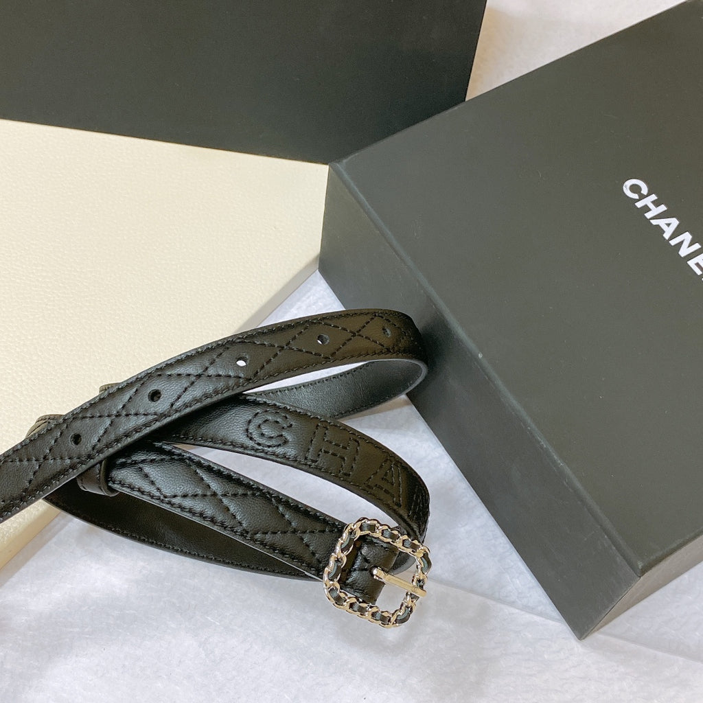 P1R15C150 Popular   High quality belt With full package