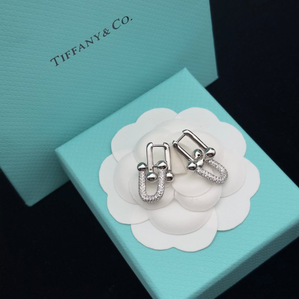 X1X54T32X  Popular   Earring Bracelets Necklaces