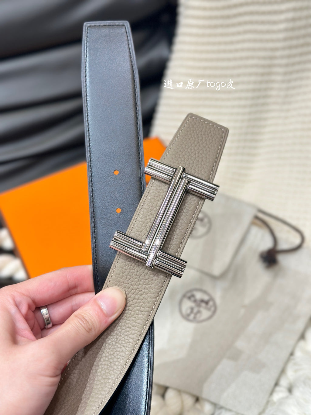 P1W15H192 Popular   High quality belt With full package