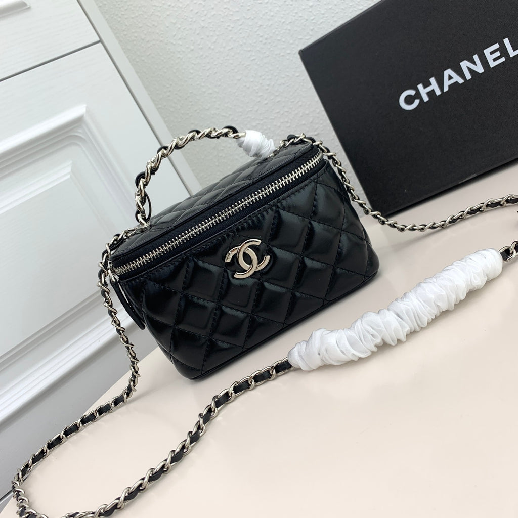 B1X55C31 Popular    leather bag