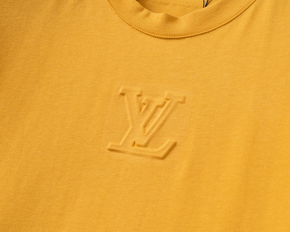 U1W25E74  Popular T-shirts