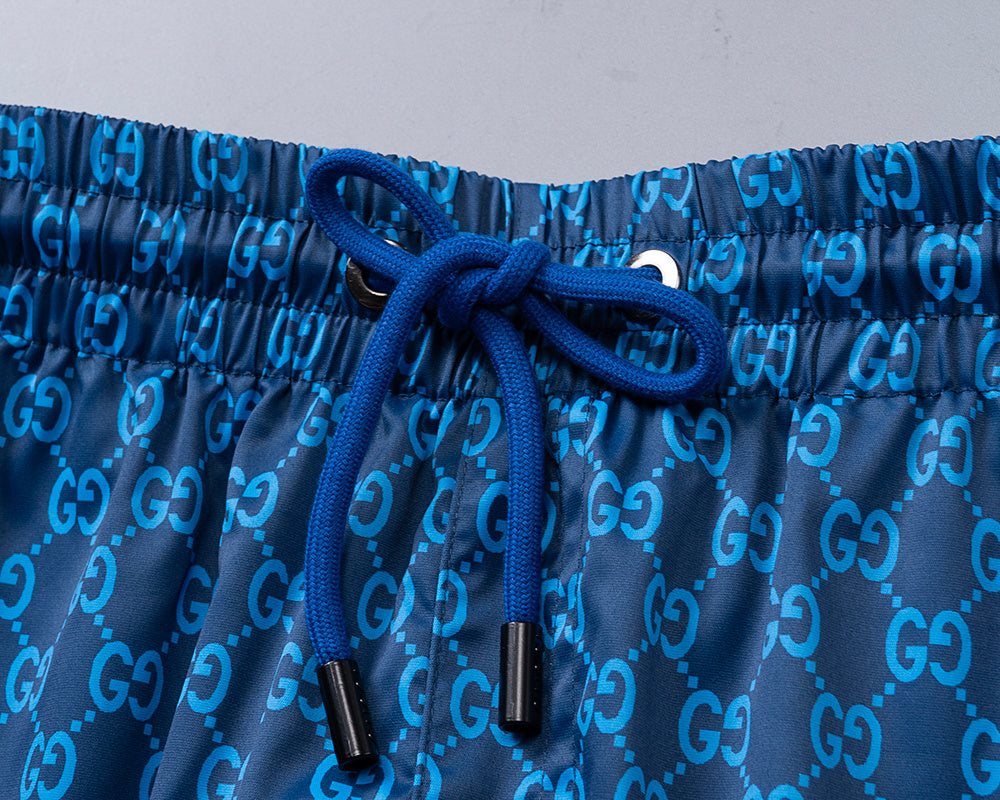 U1R76B36 Popular Men's trunks